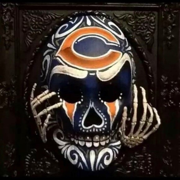 Meet your Posher, MG - Picture 2 of 2